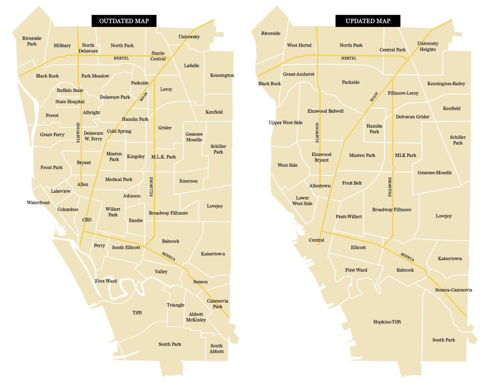 neighborhood_maps